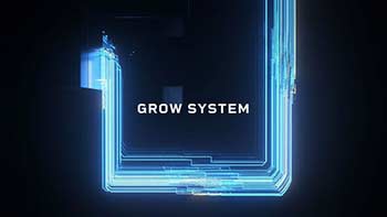 Grow System-34552575