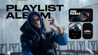 Playlist Album