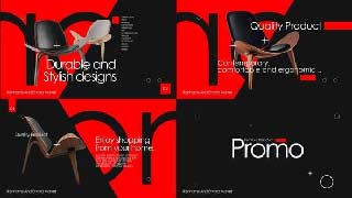 Product Promo Design-58156164