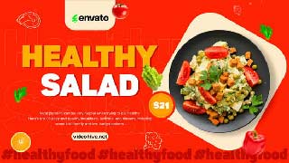 Food Promo-58159369