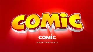 Logo Animation-58162422