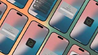 UI Phone-58162895