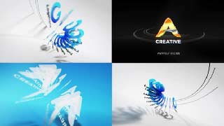 Fast Dynamic Unveil-58163337