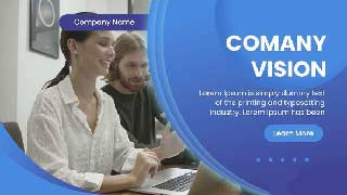 Corporate Slideshow-58154494