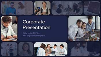 Grid Corporate Presentation-34564023