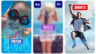Fast Elastic Slides-Instagram Reels TikTok Shorts-58171194