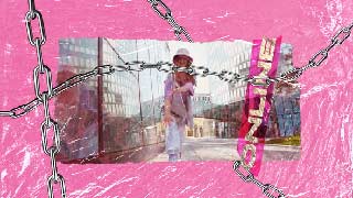 Pink Promo-58181032