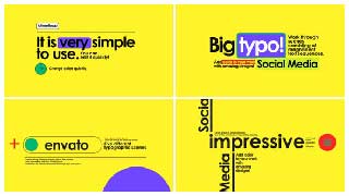 Typo Scenes-58200606