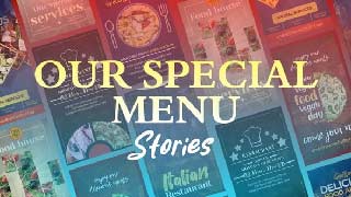 Our Special Menu Stories-58201197