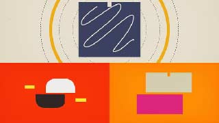Twirl Logo Intro-58210343