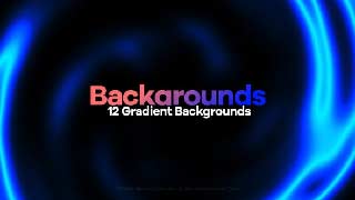 Backgrounds-58213477