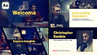 Podcast Intro-58221800