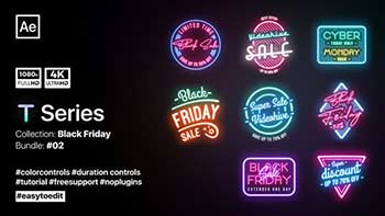 Neon Titles Black Friday Sale-34567200