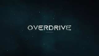 Overdrive Teaser