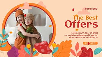 Fashion Store For Babies-34567229