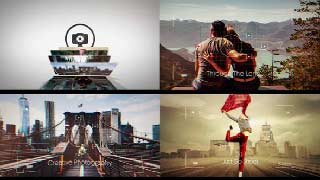 Capture The Moment