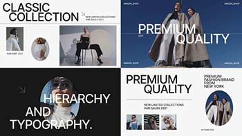 Swan-Store Gallery Promo-34568649