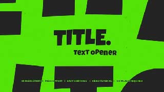 Text Intro-58245870