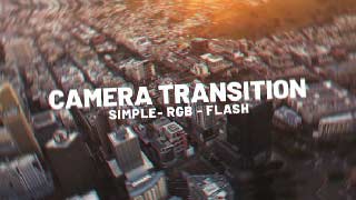 Camera Transition-58245952