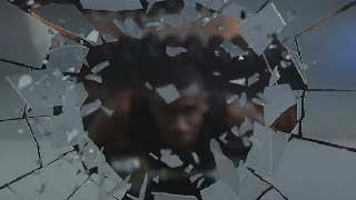 Shattered Glass Transitions-58257136
