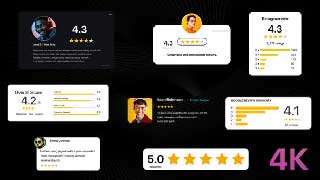 Rating Reviews-58257586