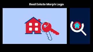 Real Estate Logo-58258213