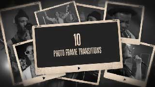 Photo Frame Transitions-58258392