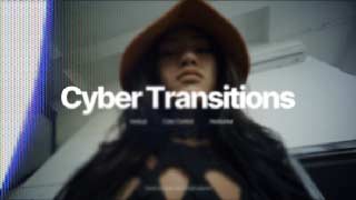Cyber Transitions-58259171