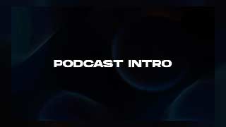 Podcast Opener-58259478