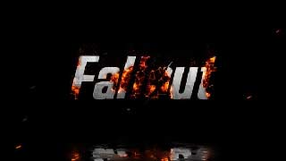 Burn Logo Reveal V2