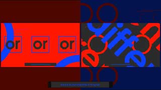 Typographic Opener