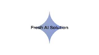 Typo Intro-58268072