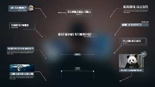 Call Outs-58273709