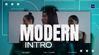 Modern Intro-58274204