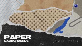 Paper Backgrounds-58274245