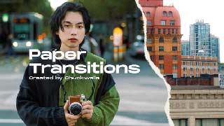 Paper Transitions-58277210