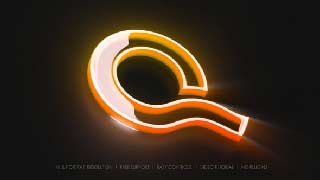 Logo Opener-58300470