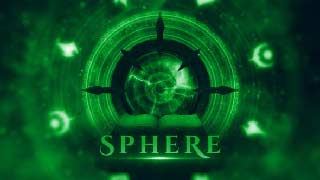 Magic Sphere Cinematic Trailer-58309304