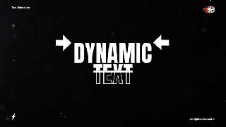 Text Animation V3-58310044