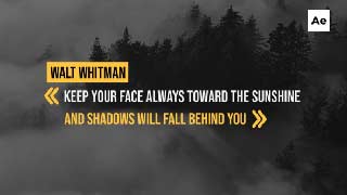 16 Corporate Quotes Titles Ae