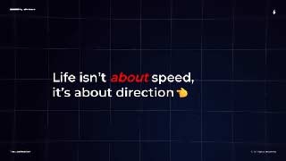 Text Animation v2 0 AE