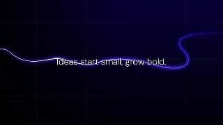 Text Intro