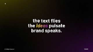 Elastic Titles After Eeffects
