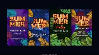 Summer Solstice Stories-58324738