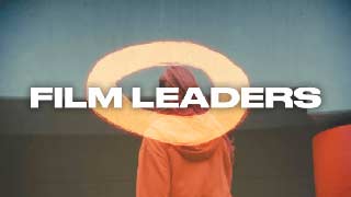 Film Leaders Transitions-58325112