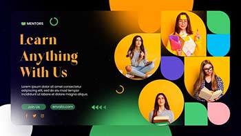 Education Presentation-34591098