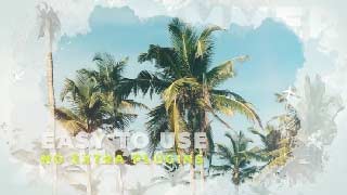 Summer Vacation II-58345316