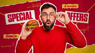 Fast Food Intro-58346173