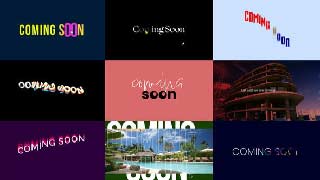 Coming Soon-58361959