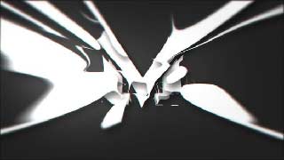 Logo Animation-58362295
